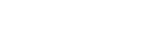 TicketPayGo